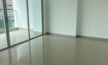 APARTAMENTO EN VENTA CASTILLOGRANDE