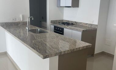 APARTAMENTO EN VENTA CASTILLOGRANDE