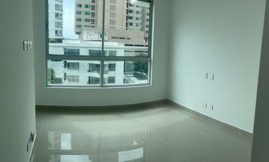 APARTAMENTO EN VENTA CASTILLOGRANDE