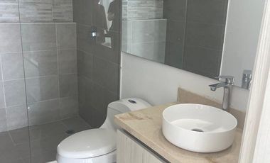 APARTAMENTO EN VENTA CASTILLOGRANDE