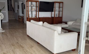 APARTAMENTO EN VENTA CASTILLOGRANDE