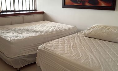 APARTAMENTO EN VENTA CASTILLOGRANDE