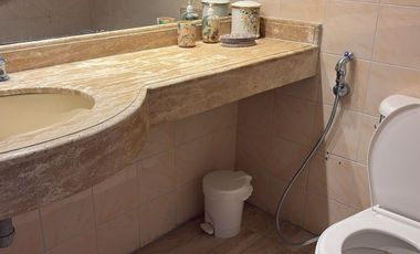 APARTAMENTO EN VENTA CASTILLOGRANDE