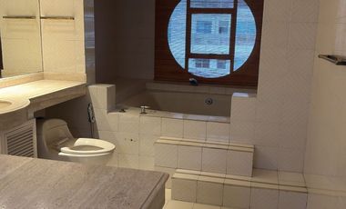 APARTAMENTO EN VENTA CASTILLOGRANDE