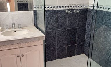 APARTAMENTO EN VENTA CASTILLOGRANDE