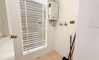 Departamento en Arriendo, Jardin Suizo, Cerro San Roque, Valparaíso.