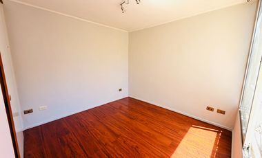 Departamento en Arriendo, Jardin Suizo, Cerro San Roque, Valparaíso.