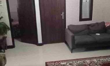 Di jual rumah lantai 2 lokasi Denpasar Selatan