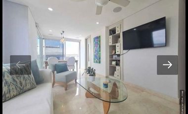 APARTAMENTO EN VENTA CRESPO