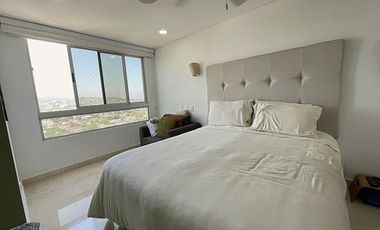 APARTAMENTO EN VENTA CRESPO