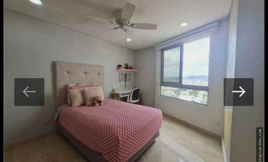 APARTAMENTO EN VENTA CRESPO