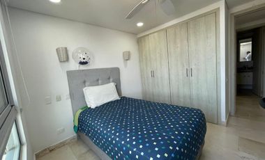 APARTAMENTO EN VENTA CRESPO