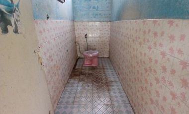 F3-0482 ขายบ้านเดี่ยว ต. ผักปัง อ.ภูเขียว จ.ชัยภูมิ