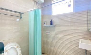 Rumah Terawat Luas 554M² Dalam Komplek Elit Cinere