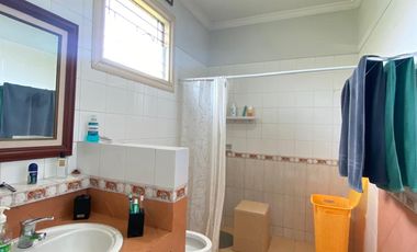 Rumah Terawat Luas 554M² Dalam Komplek Elit Cinere