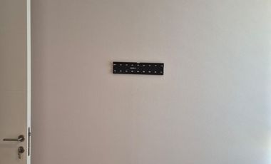 Amplio Dpto. en Arriendo como nuevo Milán 1243 San Miguel .