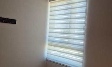 Amplio Dpto. en Arriendo como nuevo Milán 1243 San Miguel .