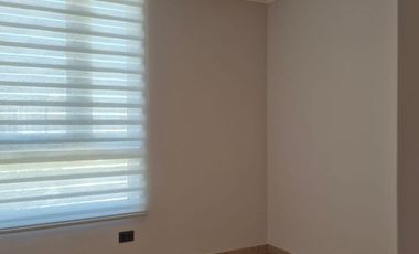 Amplio Dpto. en Arriendo como nuevo Milán 1243 San Miguel .