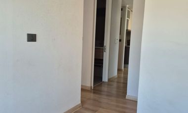 Amplio Dpto. en Arriendo como nuevo Milán 1243 San Miguel .