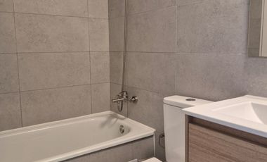 Amplio Dpto. en Arriendo como nuevo Milán 1243 San Miguel .