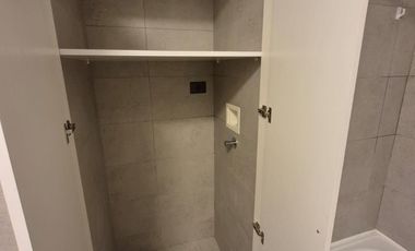 Amplio Dpto. en Arriendo como nuevo Milán 1243 San Miguel .