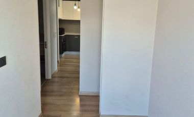 Amplio Dpto. en Arriendo como nuevo Milán 1243 San Miguel .