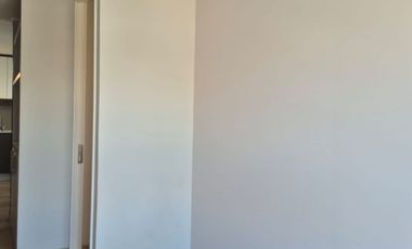 Amplio Dpto. en Arriendo como nuevo Milán 1243 San Miguel .