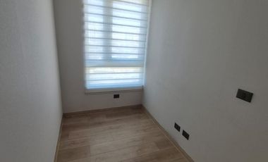 Amplio Dpto. en Arriendo como nuevo Milán 1243 San Miguel .