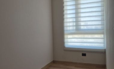 Amplio Dpto. en Arriendo como nuevo Milán 1243 San Miguel .