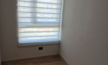 Amplio Dpto. en Arriendo como nuevo Milán 1243 San Miguel .