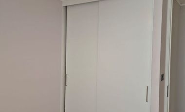 Amplio Dpto. en Arriendo como nuevo Milán 1243 San Miguel .