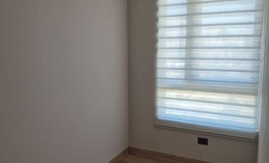 Amplio Dpto. en Arriendo como nuevo Milán 1243 San Miguel .