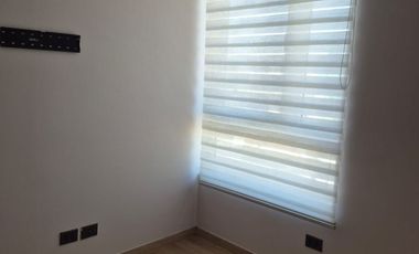 Amplio Dpto. en Arriendo como nuevo Milán 1243 San Miguel .