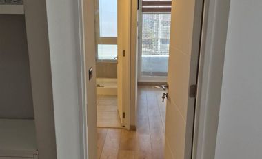 Amplio Dpto. en Arriendo como nuevo Milán 1243 San Miguel .