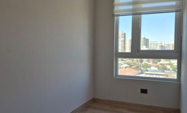 Amplio Dpto. en Arriendo como nuevo Milán 1243 San Miguel .