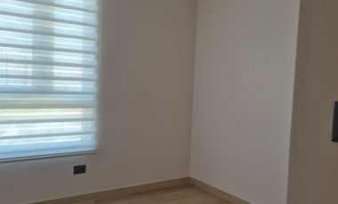 Amplio Dpto. en Arriendo como nuevo Milán 1243 San Miguel .