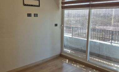 Amplio Dpto. en Arriendo como nuevo Milán 1243 San Miguel .