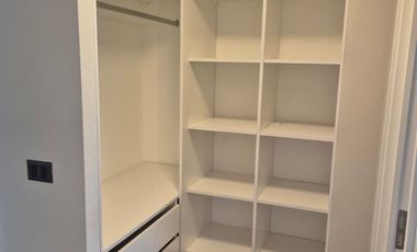 Amplio Dpto. en Arriendo como nuevo Milán 1243 San Miguel .