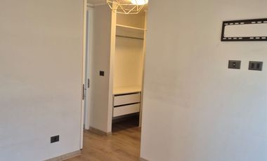 Amplio Dpto. en Arriendo como nuevo Milán 1243 San Miguel .