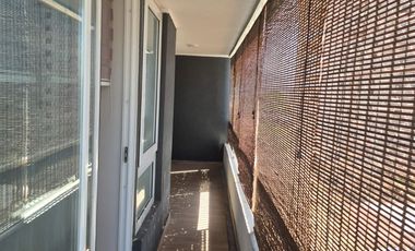 Amplio Dpto. en Arriendo como nuevo Milán 1243 San Miguel .