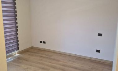 Amplio Dpto. en Arriendo como nuevo Milán 1243 San Miguel .