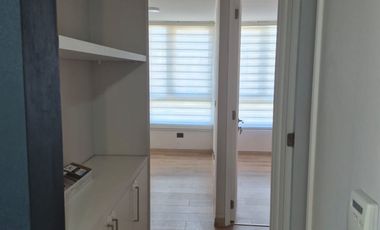 Amplio Dpto. en Arriendo como nuevo Milán 1243 San Miguel .