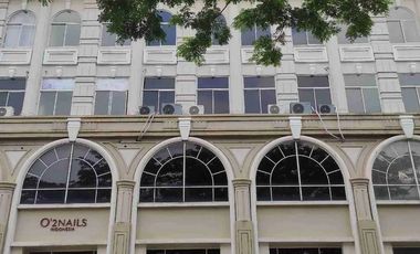 Ruko disewakan di RW 15, Duri Kosambi, Cengkareng, Jakarta Barat, Daerah Khusus Ibukota Jakarta