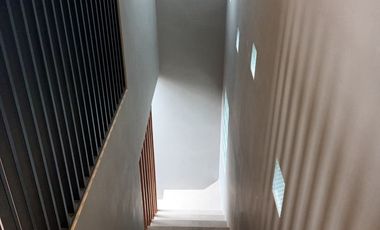 Perumahan Salatiga : Rumah yang Harus Anda Miliki dan Cocok Untuk Investasi