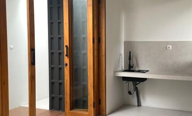 Perumahan Salatiga : Rumah yang Harus Anda Miliki dan Cocok Untuk Investasi