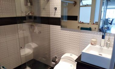 VENTA DE CASA RENTABLE EN BONANZA ENGATIVA