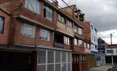VENTA DE CASA RENTABLE EN BONANZA ENGATIVA