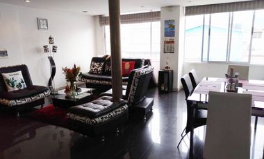 VENTA DE CASA RENTABLE EN BONANZA ENGATIVA