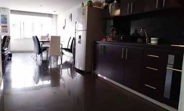 VENTA DE CASA RENTABLE EN BONANZA ENGATIVA