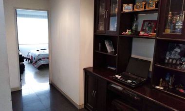 VENTA DE CASA RENTABLE EN BONANZA ENGATIVA